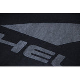 Hellstar T Shirts Retro style high street trend