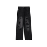 Mens jeans