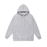 Bathing ape Hoodie