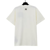 Palm Angle T Shirts