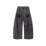 Mens jeans