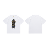 Bathing ape T Shirts