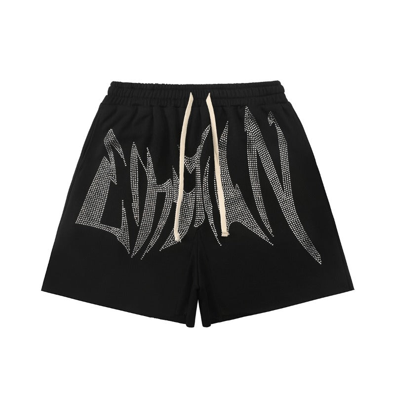 Mixed Emotion Shorts