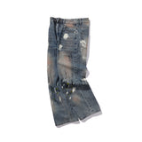 Mens jeans