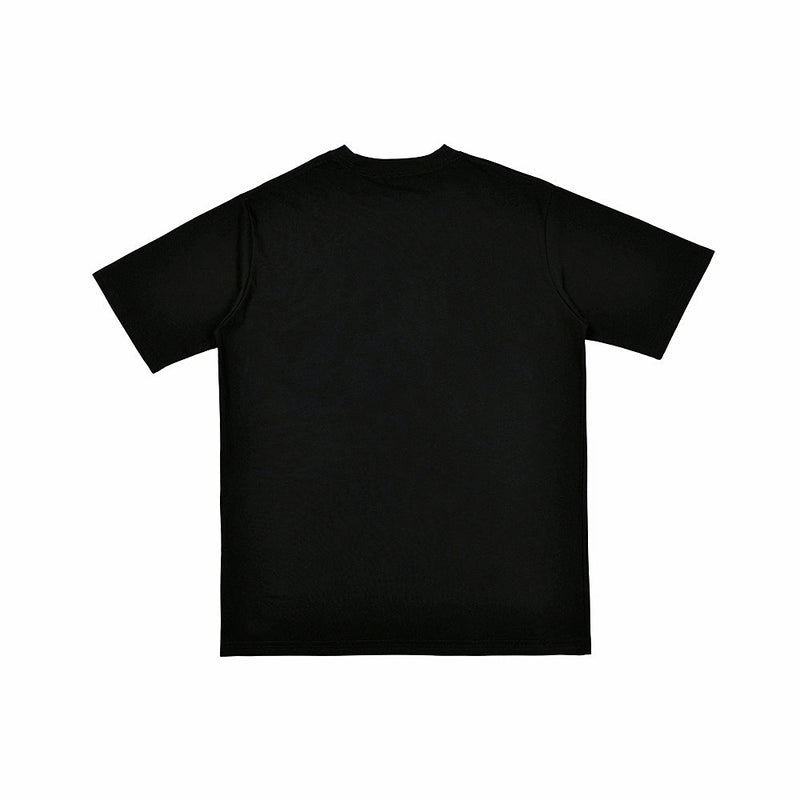 Sp5der T Shirts