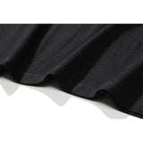 Bathing ape T Shirts