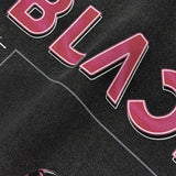 BLACK PINK T-Shirt