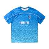 Trapstar T-Shirt