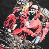 Kendrick and Friends T-shirt