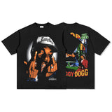 Snoop Doggy T-shirt