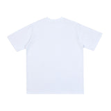 Sp5der T Shirts