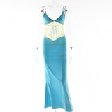 Women Dress Summer Fashion Sexy Dress