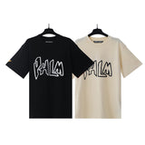 Palm Angle T Shirts