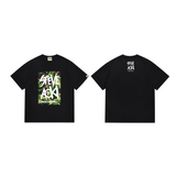 Bathing ape T Shirts