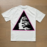 Hellstar T Shirts Retro style high street trend