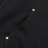 LOSTSHDWS Hoodie
