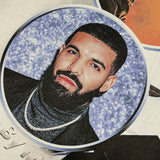 drake T-shirt