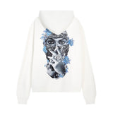 IH NOM UH NIT Hoodie