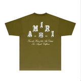 Amiri T Shirt