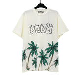 Palm Angle T Shirts