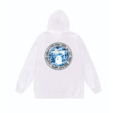 Bathing ape Hoodie