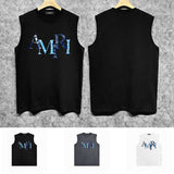 Amiri Vest