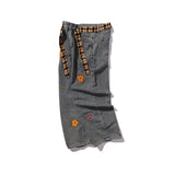 Mens jeans