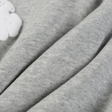 Denim Tears T Shirt Shorts Loose Short Sleeve T-shirt Casual Shorts Suit (Options need to be purchased separately)