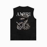 Amiri Vest