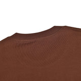 Sp5der T Shirts