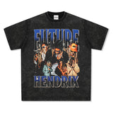 Future kids T shirts