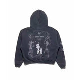 ERD Hoodie
