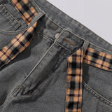 Mens jeans