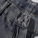 Mens jeans