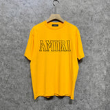 Amiri T Shirts