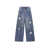 Mens jeans