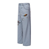 Mens jeans
