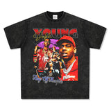 Young ThugT shirts