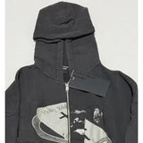 ERD Hoodie
