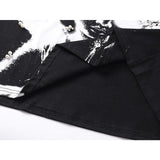 Mixed Emotion T-Shirt