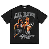 LILBABY T-shirt