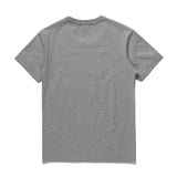 CDG Be Kind T Shirt Cotton Short-Sleeved T-shirt for Men