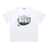 Trapstar T-Shirt