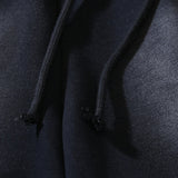 Hellstar ShortsHellstar Wash and Make Old Casual Beach Shorts