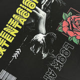 XXXTentacion T-shirt