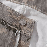 Mens jeans