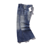 Mens jeans