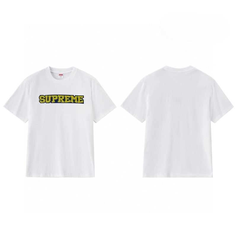 Supreme T Shirts