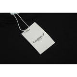 Casablanca Crew Neck Sweatshirt