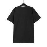 Palm Angle T Shirts